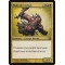 Madrush Cyclops