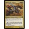Gloryscale Viashino