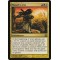 Mayael's Aria