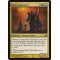 Bant Sojourners