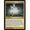 Maelstrom Nexus