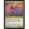 Esper Stormblade