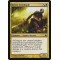Grixis Grimblade