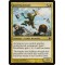 Jund Hackblade