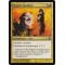 Sangrite Backlash