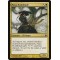 Naya Hushblade