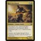 Bant Sureblade