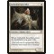 Cathedral Sanctifier