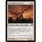 Goldnight Commander