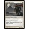 Midnight Duelist