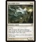 Moonlight Geist