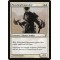 Moorland Inquisitor