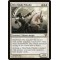 Silverblade Paladin