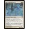Spectral Gateguards