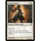 Thraben Valiant