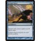 Arcane Melee