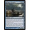 Deadeye Navigator