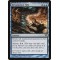 Devastation Tide
