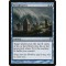 Dreadwaters