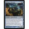 Galvanic Alchemist