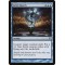 Geist Snatch
