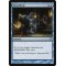 Ghostform