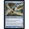 Gryff Vanguard