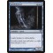 Latch Seeker