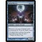 Lunar Mystic