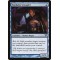 Nephalia Smuggler