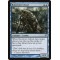 Rotcrown Ghoul
