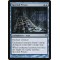 Spectral Prison