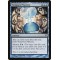 Temporal Mastery
