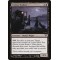 Corpse Traders