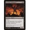 Demonic Taskmaster