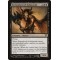 Demonlord of Ashmouth