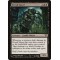 Dread Slaver