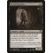Gloom Surgeon