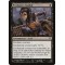 Predator's Gambit