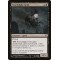 Searchlight Geist