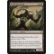 Soulcage Fiend