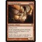 Archwing Dragon
