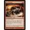 Dual Casting