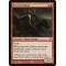 Fervent Cathar