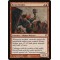 Kruin Striker