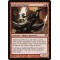 Lightning Mauler