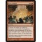 Rite of Ruin