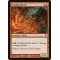 Scalding Devil
