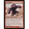 Stonewright