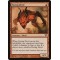 Vexing Devil